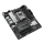 ASUS PRIME B650M-A II-CSM - 1243668 - zdjęcie 3